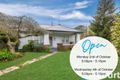 Property photo of 1 Princes Highway Warragul VIC 3820