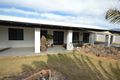 Property photo of 2 Sequita Way Kalbarri WA 6536