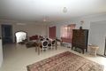 Property photo of 2 Sequita Way Kalbarri WA 6536