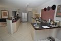Property photo of 2 Sequita Way Kalbarri WA 6536