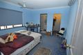 Property photo of 2 Sequita Way Kalbarri WA 6536