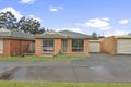 Property photo of 2/3 Gumleaf Place Drouin VIC 3818