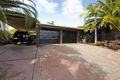 Property photo of 189 Erindale Road Hamersley WA 6022