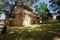 Property photo of 2/28 Conway Road Bankstown NSW 2200