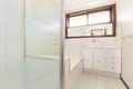 Property photo of 2 Homestead Drive Keilor Downs VIC 3038