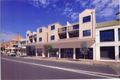 Property photo of 4/998 Old Princes Highway Engadine NSW 2233