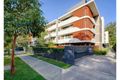Property photo of 4/8-10 Park Avenue Waitara NSW 2077