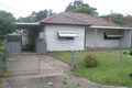 Property photo of 39 Wallace Street Sefton NSW 2162