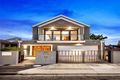 Property photo of 5A Macfarlan Street South Yarra VIC 3141