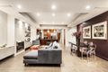 Property photo of 5A Macfarlan Street South Yarra VIC 3141