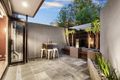 Property photo of 5A Macfarlan Street South Yarra VIC 3141