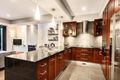 Property photo of 5A Macfarlan Street South Yarra VIC 3141