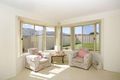 Property photo of 109 Mountain View Drive Woongarrah NSW 2259