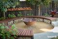 Property photo of 22 Rosella Drive Bahrs Scrub QLD 4207