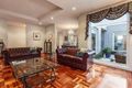 Property photo of 10 Beaver Street Aberfeldie VIC 3040