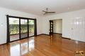 Property photo of 9 Gething Court Nickol WA 6714
