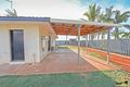 Property photo of 9 Gething Court Nickol WA 6714