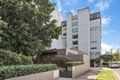 Property photo of 19/10-14 Terry Road Dulwich Hill NSW 2203