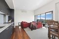 Property photo of 19/10-14 Terry Road Dulwich Hill NSW 2203