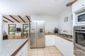 Property photo of 175 King Drive Woodridge WA 6041