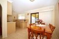 Property photo of 18 Marwedel Street Kearneys Spring QLD 4350