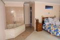 Property photo of 17 Kelly Road Parkes NSW 2870
