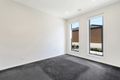 Property photo of 3/98 Sellick Drive Croydon VIC 3136