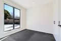 Property photo of 3/98 Sellick Drive Croydon VIC 3136