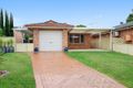 Property photo of 121 Central Park Drive Bow Bowing NSW 2566