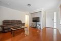 Property photo of 121 Central Park Drive Bow Bowing NSW 2566