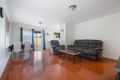 Property photo of 121 Central Park Drive Bow Bowing NSW 2566
