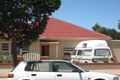 Property photo of 2 Jean Street Largs Bay SA 5016