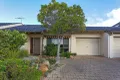Property photo of 2/94 Matheson Road Applecross WA 6153