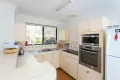 Property photo of 2/94 Matheson Road Applecross WA 6153