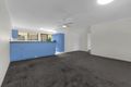 Property photo of 3/14 Onslow Street Ascot QLD 4007