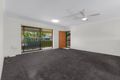 Property photo of 3/14 Onslow Street Ascot QLD 4007