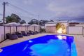 Property photo of 38A Corring Way Parmelia WA 6167