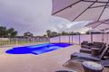 Property photo of 38A Corring Way Parmelia WA 6167