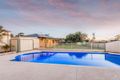 Property photo of 38A Corring Way Parmelia WA 6167