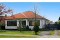 Property photo of 4 Orange Avenue Reservoir VIC 3073