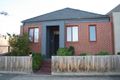 Property photo of 6/1-5 Heversham Grove Greenvale VIC 3059