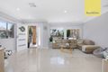 Property photo of 2/57-59 Mountview Avenue Beverly Hills NSW 2209