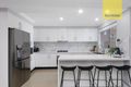 Property photo of 2/57-59 Mountview Avenue Beverly Hills NSW 2209