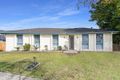 Property photo of 8 Kinsale Street Seaford VIC 3198
