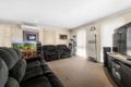 Property photo of 8 Kinsale Street Seaford VIC 3198
