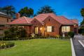 Property photo of 46 The Crescent Cheltenham NSW 2119
