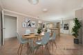 Property photo of 33 Southsea Road Quinns Rocks WA 6030