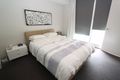Property photo of 13/201 Ormond Road Elwood VIC 3184
