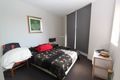 Property photo of 13/201 Ormond Road Elwood VIC 3184