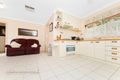 Property photo of 4 Grace Place Amaroo ACT 2914